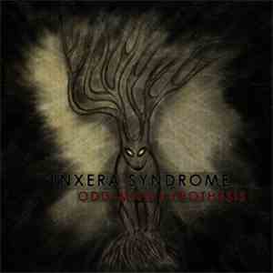 Inxera Syndrome - Odd-Man Hypothesis download free