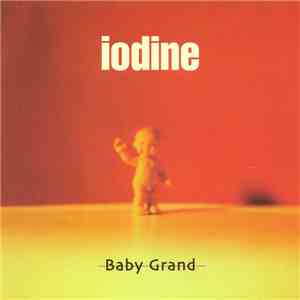 Iodine  - Baby Grand download free