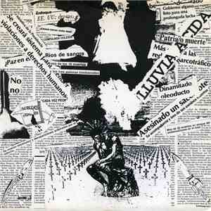 I.R.A. - Barquizidio download free
