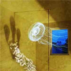 irr. app. (ext.) - Celestial Laminate download free