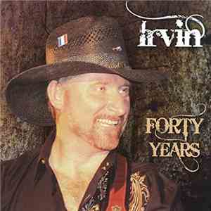 Irvin Blais - Forty Years download free