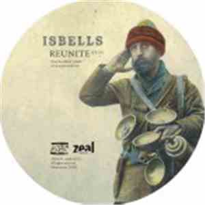 Isbells - Reunite/No Light Bright Light download free