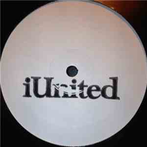iUnited - Greenspeak download free