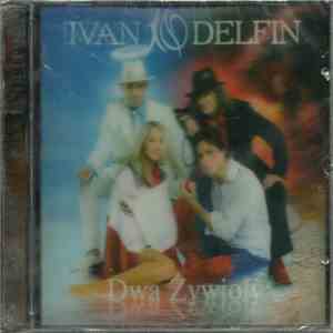 Ivan And Delfin - Dwa Żywioły download free