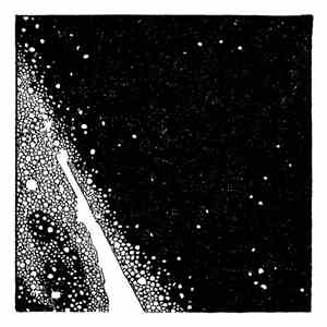 Ivy Lab - Peninsula download free