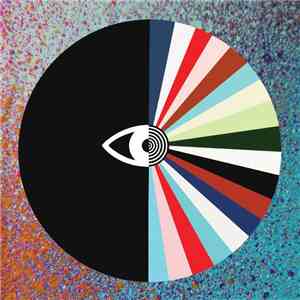 IYEZ - Psychic Jungle download free