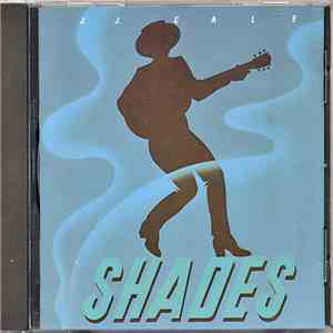 J. J. Cale - Shades download free