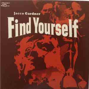 Jacco Gardner - Find Yourself download free
