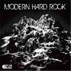 Jack Saturday And Warren Martinez - Modern Hard Rock download free