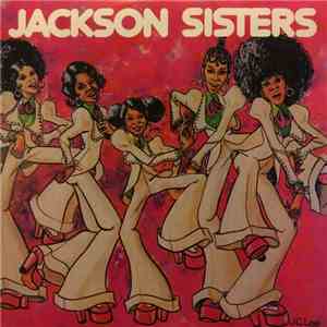 Jackson Sisters - Jackson Sisters download free