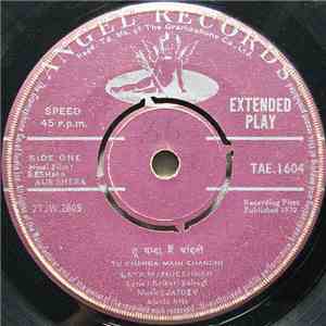 Jaidev - Reshma Aur Shera download free