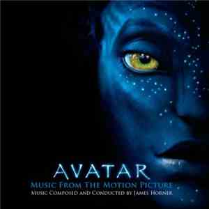 James Horner - Avatar (Music From The Motion Picture) download free