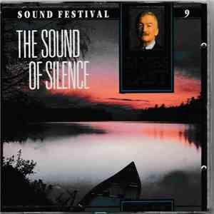 James Last - The Sound Of Silence download free