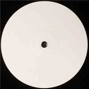 James Lavonz / Krush Groove Productions - Vol 5 download free