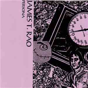James T. Rao - Persona download free
