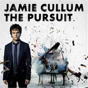 Jamie Cullum - The Pursuit download free