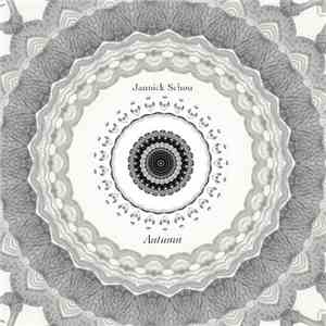 Jannick Schou - Autumn download free