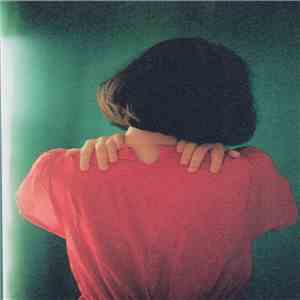 Janp - The First Kiss download free