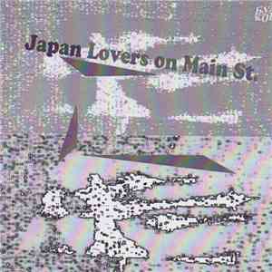 Japan - Lovers On Main Street download free