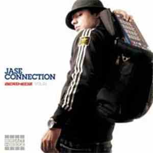 Jase - Jase Connection Beathedz Vol 01 download free