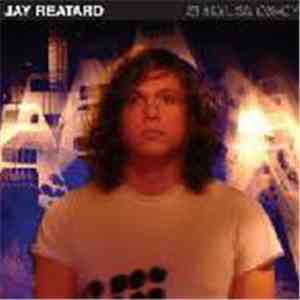 Jay Reatard - Singles 06-07 download free