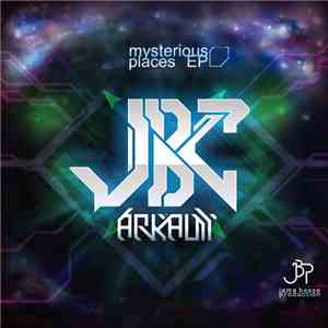 JBC Arkadii - Mysterious Places EP download free