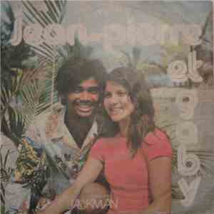 Jean-Pierre Et Gaby - Demain OU Va Partir / Bla~Bla~Bla download free