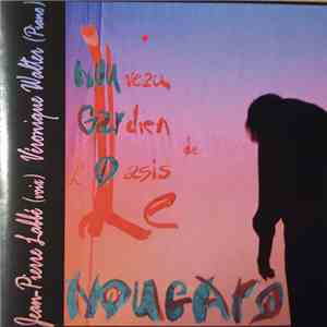 Jean-Pierre Labbé, Véronique Walter - Le Nouveau Gardien De L'Oasis - Nougaro download free
