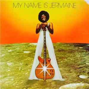 Jermaine Jackson - My Name Is Jermaine download free