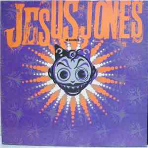 Jesus Jones - Doubt download free