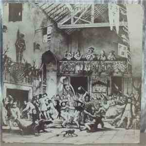 Jethro Tull - Minstrel In The Gallery download free