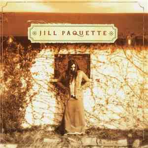Jill Paquette - Jill Paquette download free