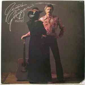 Jim & Ginger - Ain't It Good To Have It All download free