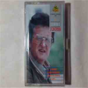Jimmy Fontana - I Successi Di download free