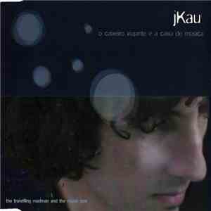 jKau - O Caixeiro Viajante E A Caixa de Música - The Traveling Man And His Music Box download free