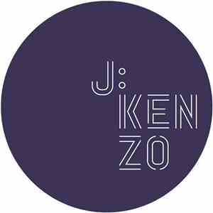 J:Kenzo - Magneto (Feel It) / TVR download free