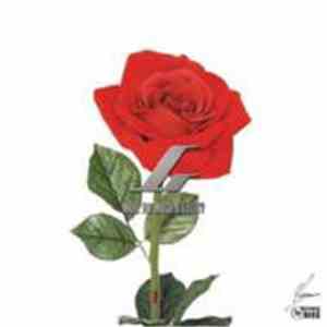 J-Luv - Weil Du Mich Liebst? / Tanz Zum Beat download free