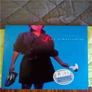Joan Armatrading - Secret Secrets download free