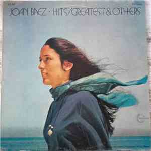 Joan Baez - Hits/Greatest & Others download free