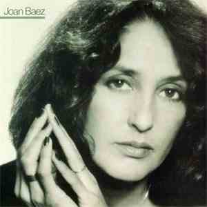 Joan Baez - Honest Lullaby download free