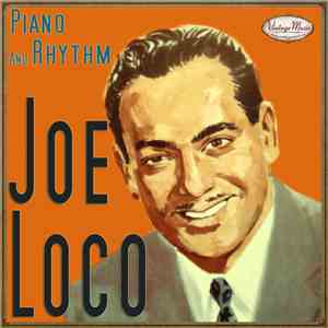 Joe Loco - Joe Loco download free