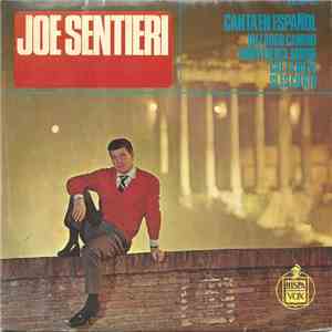 Joe Sentieri - Canta En Español download free