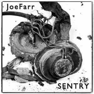 JoeFarr - Sentry download free