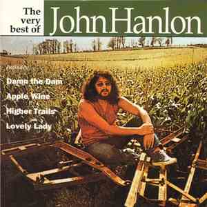 John Hanlon  - The Very Best Of John Hanlon download free