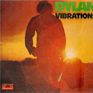 John Schroeder - Dylan Vibrations download free