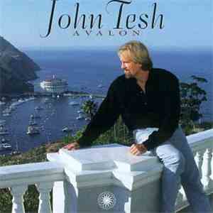 John Tesh - Avalon download free