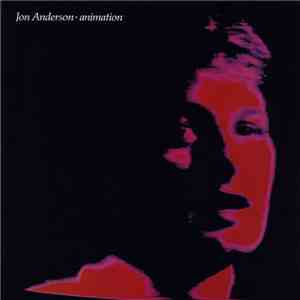 Jon Anderson - Animation download free