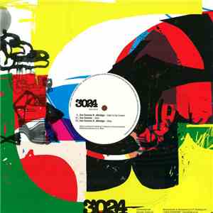 Jon Convex - Lied To Be Loved download free