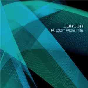 Jonson - P_Composing download free