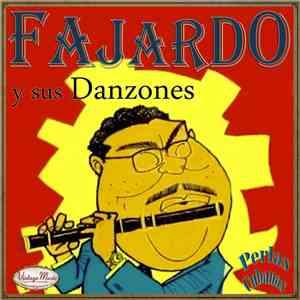 Jose A. Fajardo - Fajardo download free